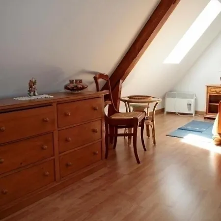 House Recques-sur-course - 8 Pers, 96 M2, 4/3 * Recques-sur-Course