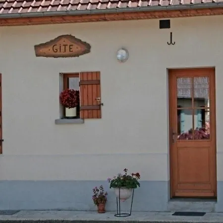 House Recques-sur-course - 8 Pers, 96 M2, 4/3 * Recques-sur-Course