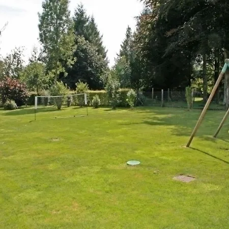 House Recques-sur-course - 8 Pers, 96 M2, 4/3 * Recques-sur-Course